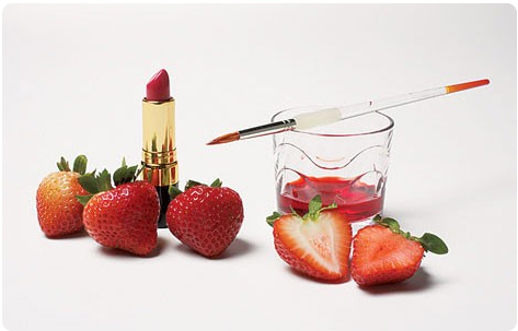 lipstick