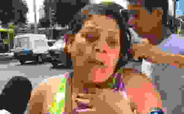 listeia 1