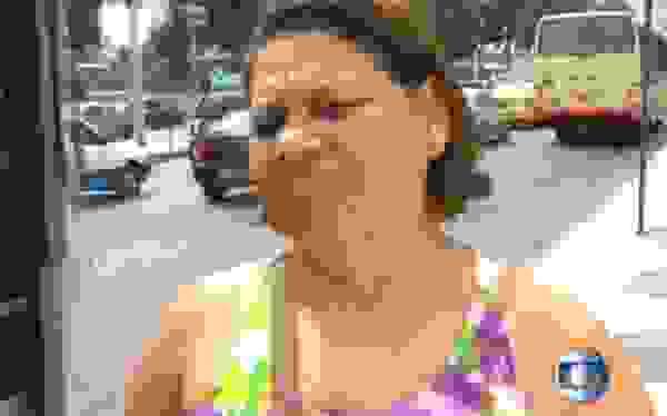 listeia 2