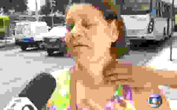 listeia 3