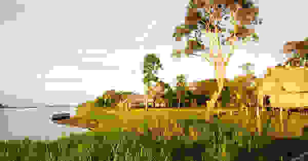macedoniavillage1