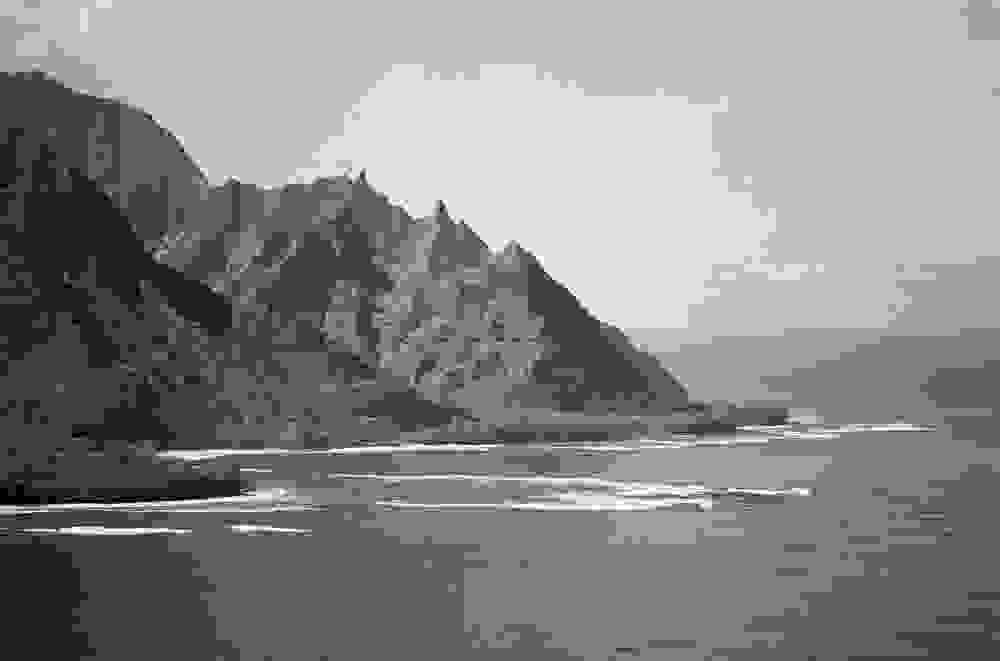 makana-mountain
