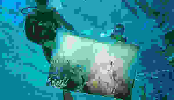 maldivesgallery1