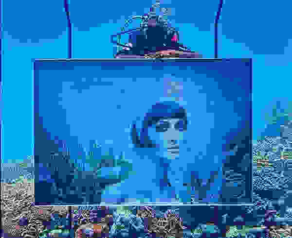 maldivesgallery3