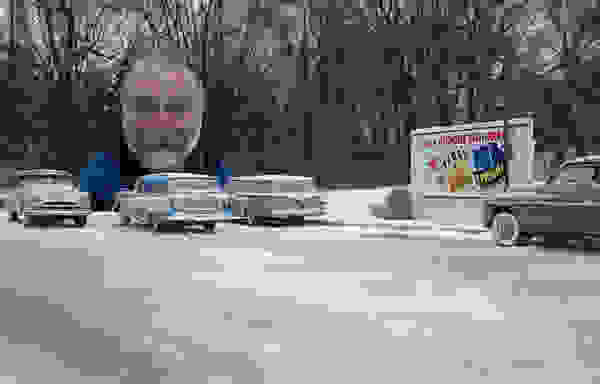 miniaturetown4