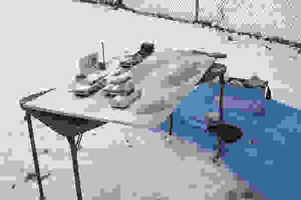 miniaturetown5