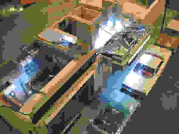 miniaturetown7