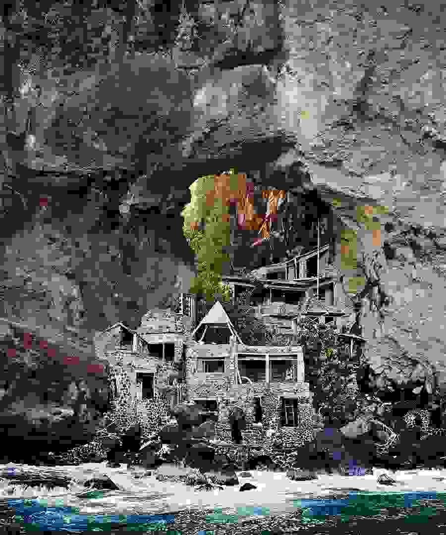 moonhole1