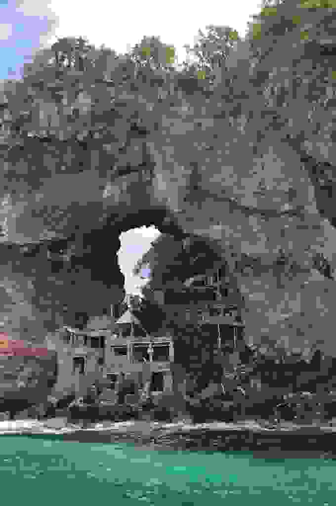 moonhole11 1