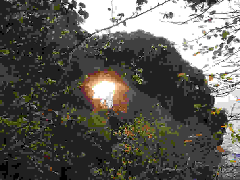 moonhole131