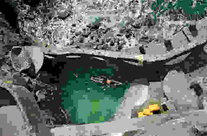 moonhole6w