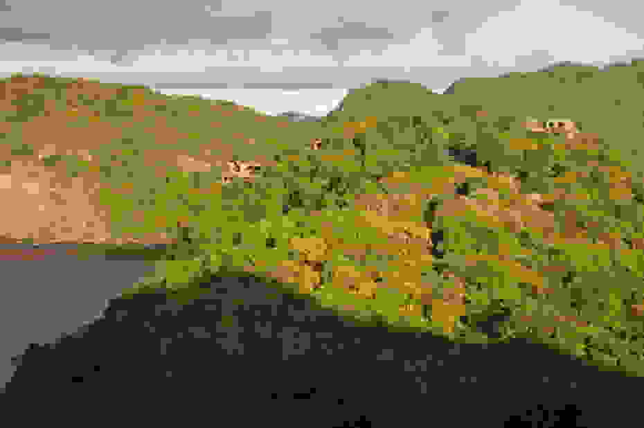 moonholebequia 930x618