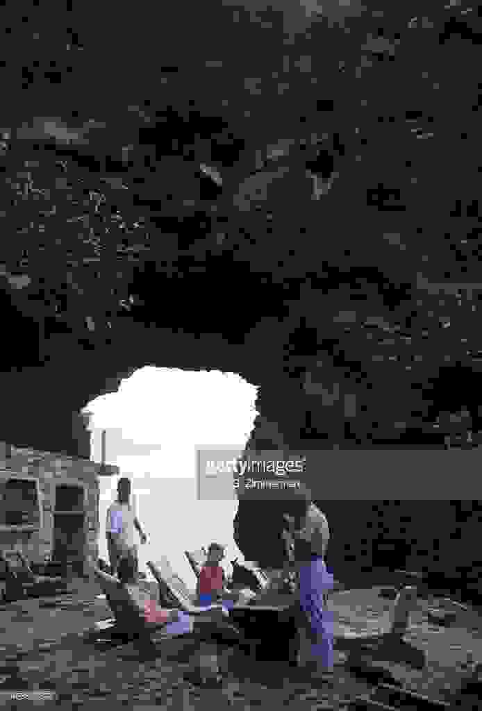 moonholegetty2