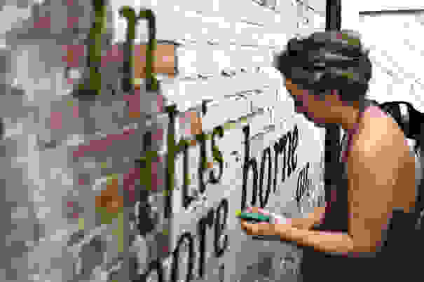 moss-graffiti-1