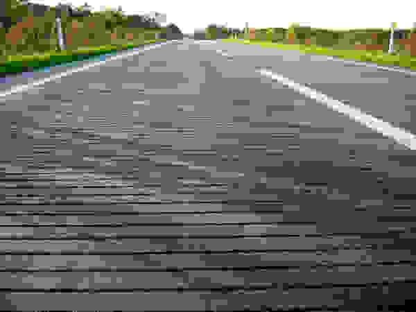 musicalroad2