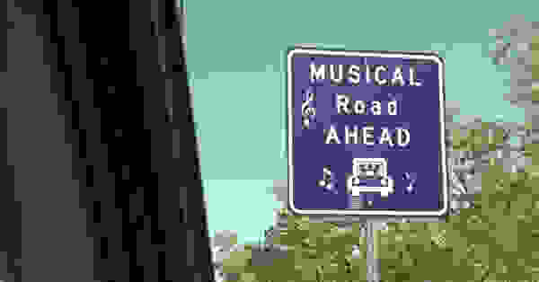 musicalroad3