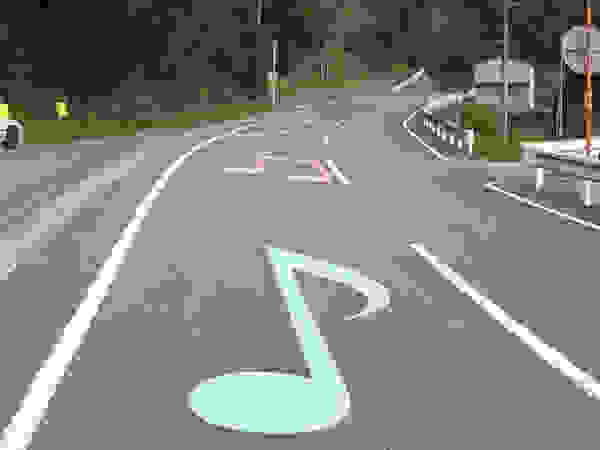 musicalroad4