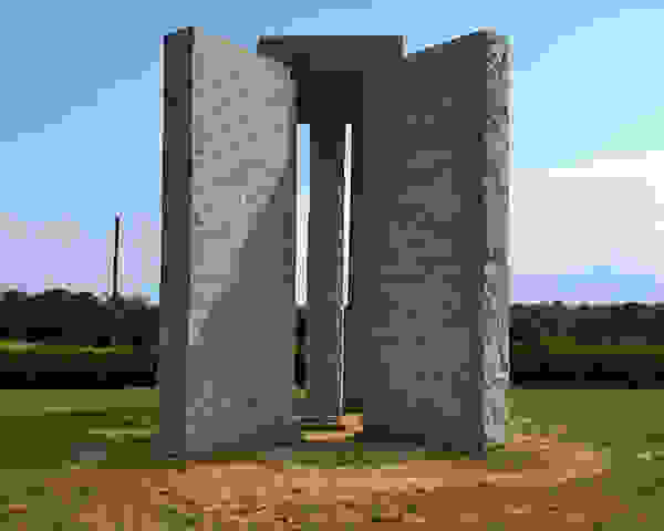 mystiria8