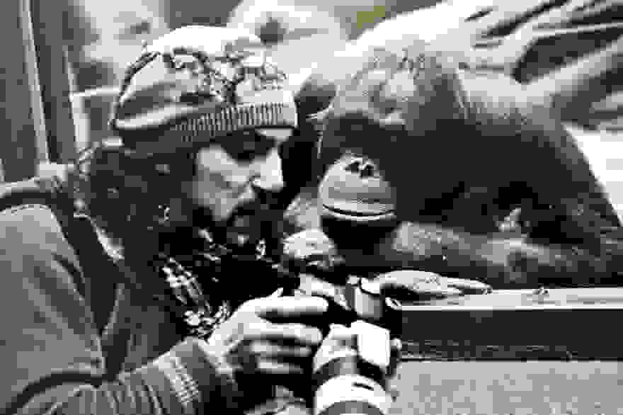 nature-photographers-11