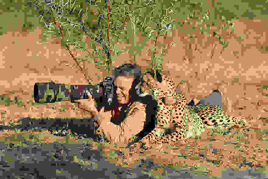 nature-photographers-36