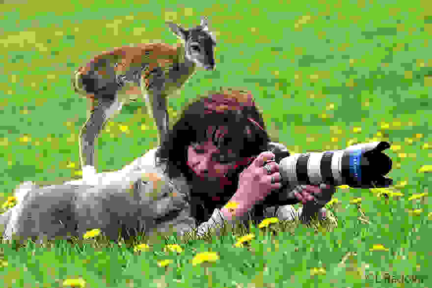 nature-photographers-37