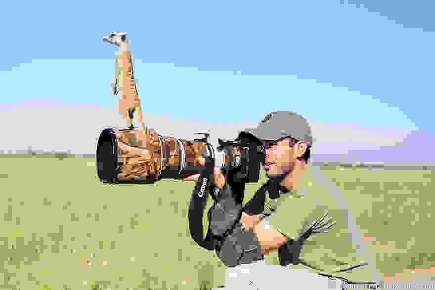 nature-photographers-39