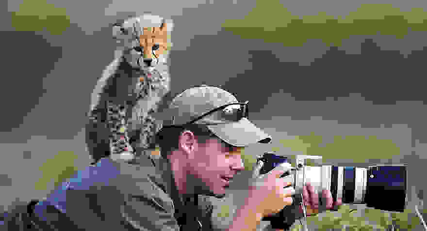 nature-photographers-40