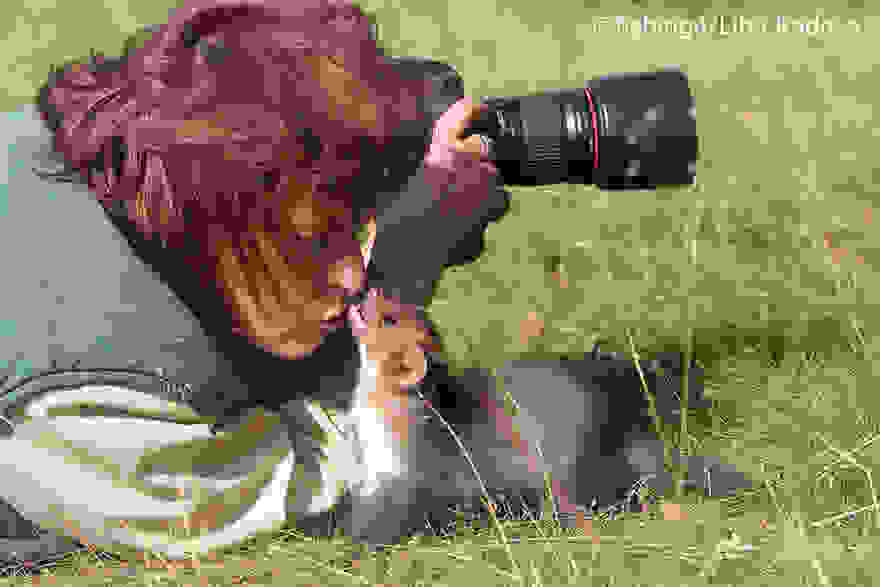 nature-photographers-41