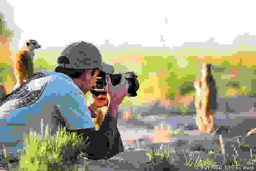 nature-photographers-45