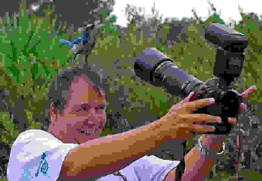 nature-photographers-48
