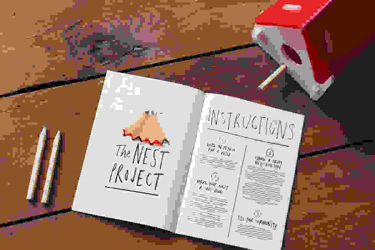 nest-project02