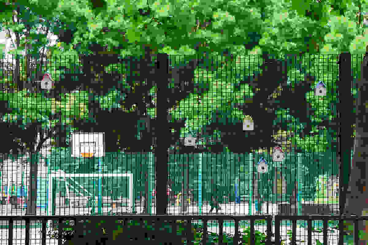 nest-project04