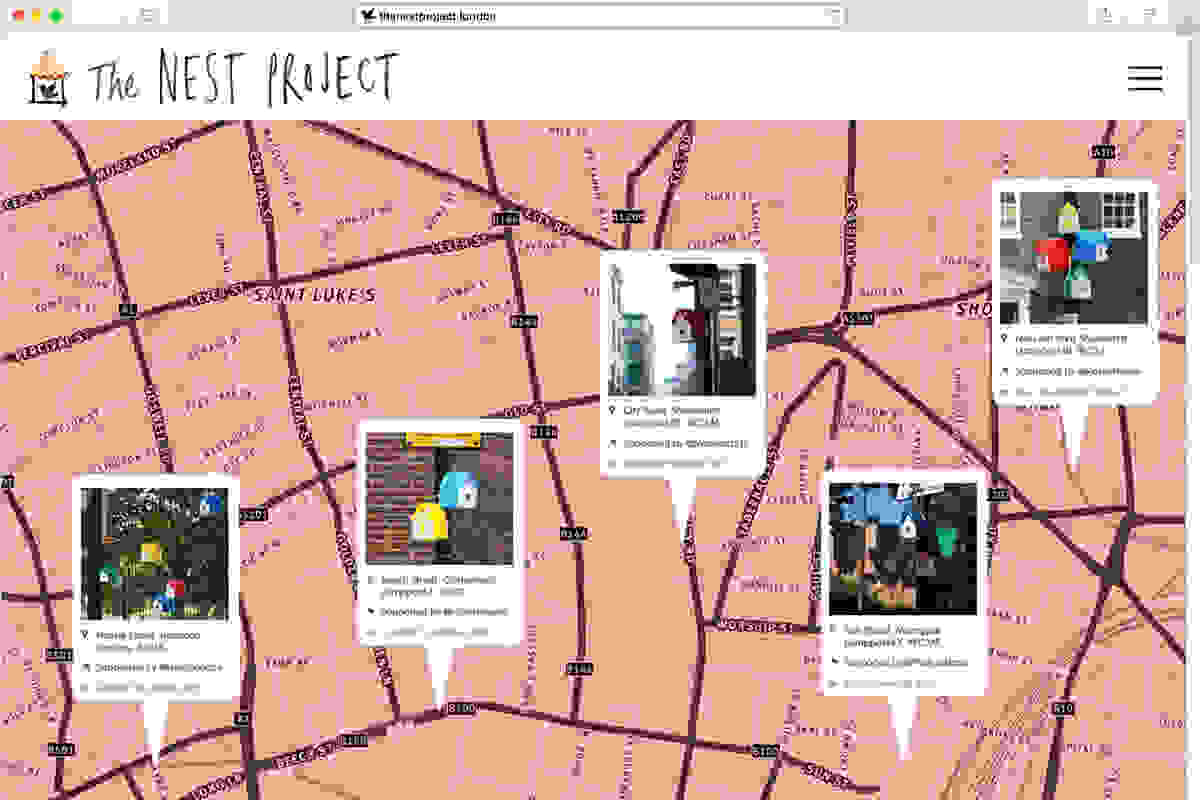 nest-project06