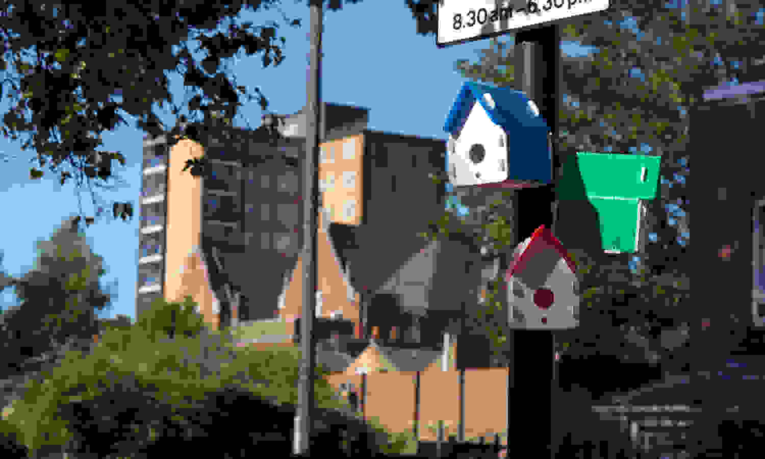 nest-project09
