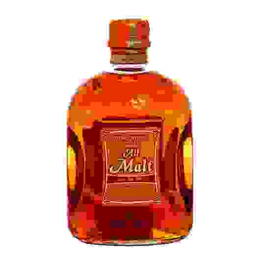 nikka
