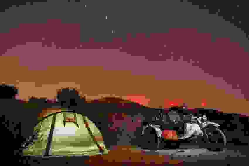 o-gyros-tis-evropis-me-ton-4xrono-gio-tous-13