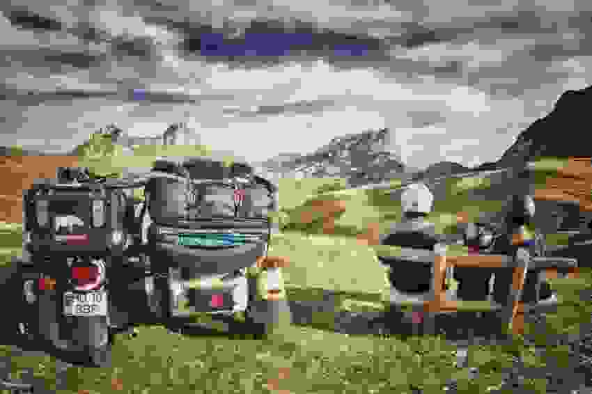 o-gyros-tis-evropis-me-ton-4xrono-gio-tous-18