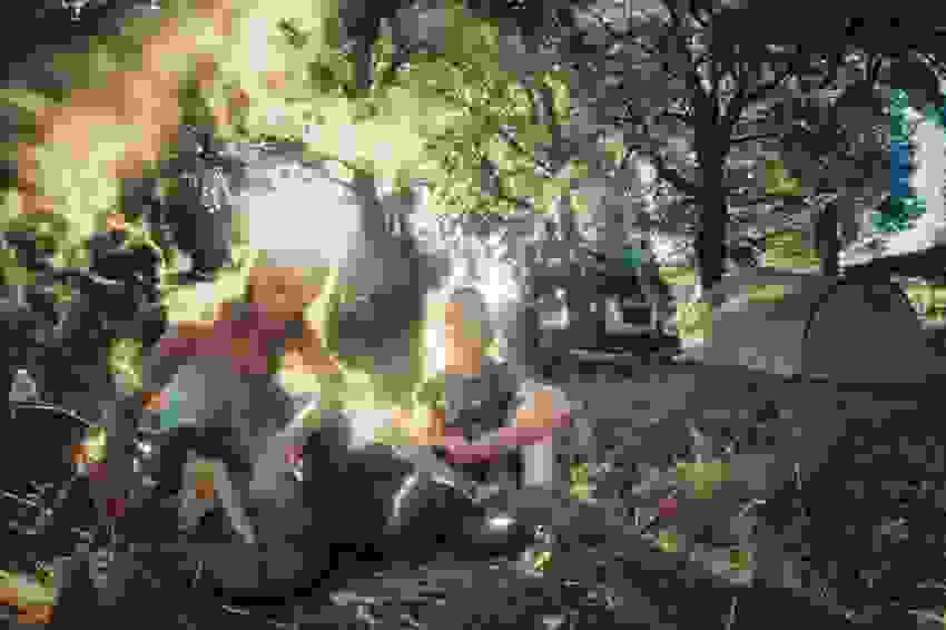 o-gyros-tis-evropis-me-ton-4xrono-gio-tous-9