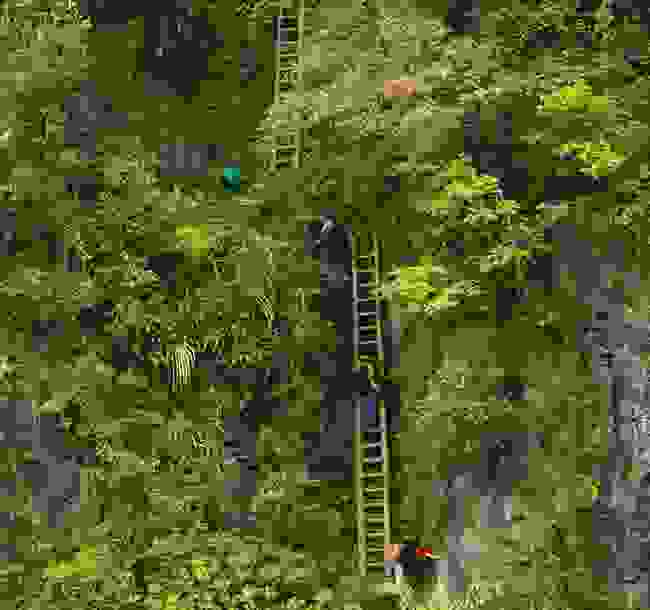 oi-pio-apisteftes-kai-adianoites-diadromes-paidion25