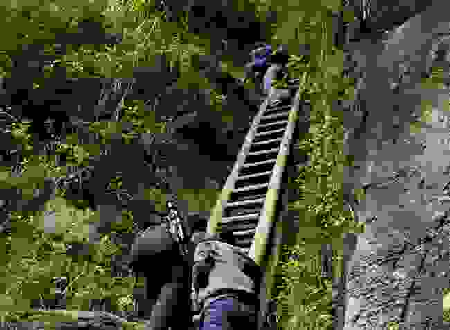 oi-pio-apisteftes-kai-adianoites-diadromes-paidion-26