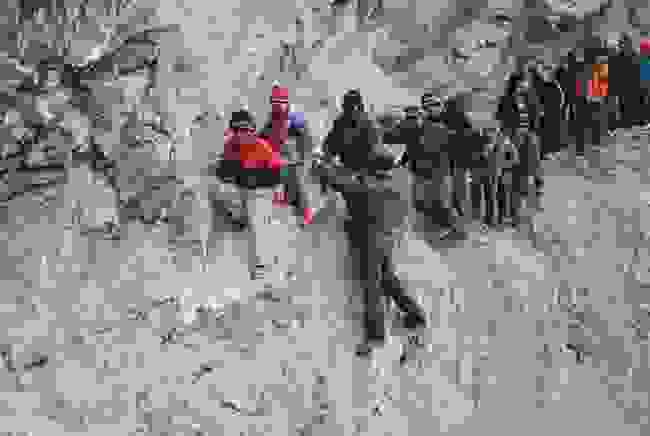 oi-pio-apisteftes-kai-adianoites-diadromes-paidion-54
