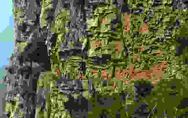 oi pio apisteftes kai adianoites diadromes paidion