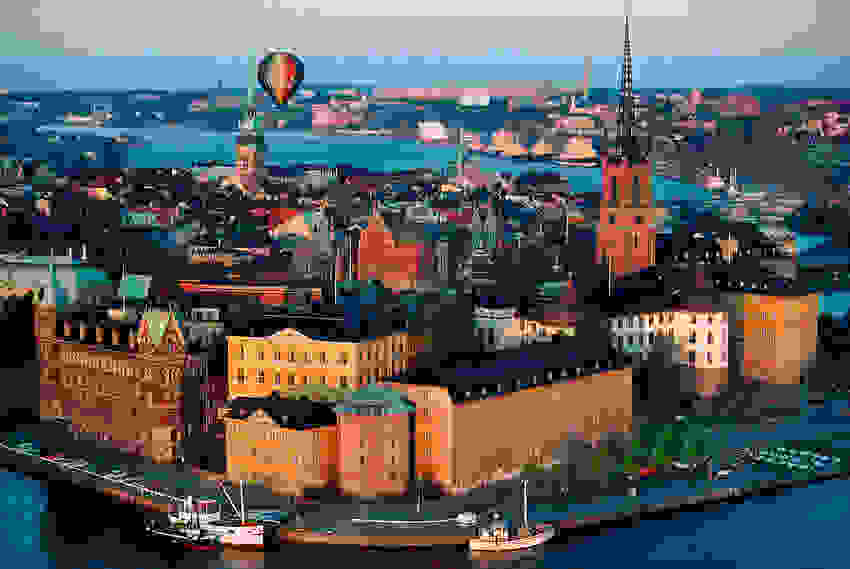 oi pio goiteftikes old town tis evropis4