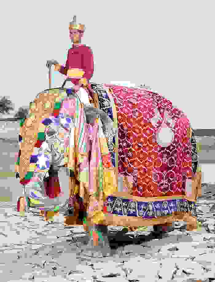 oi-zografismenoi-elefantes-tis-indias1