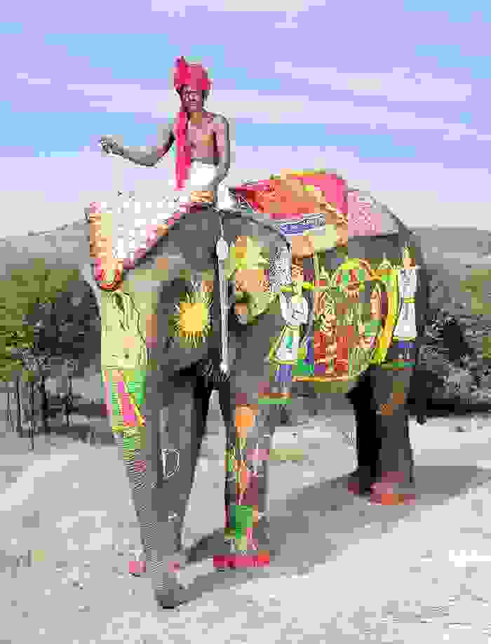 oi-zografismenoi-elefantes-tis-indias6
