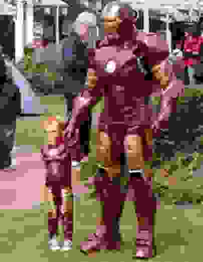 original 2