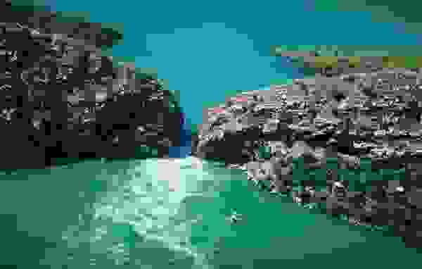 orizontioi-katarraktes-04