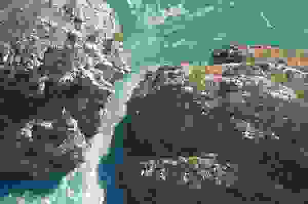 orizontioi-katarraktes-05