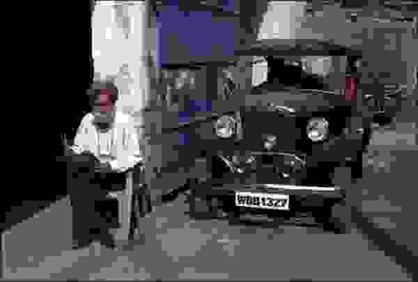 othet india10