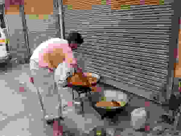 othet india21